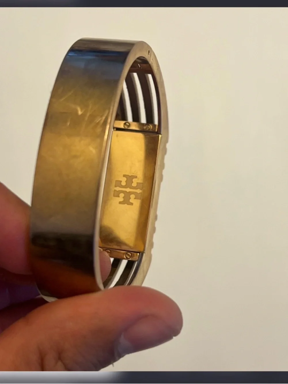 Tory Burch rare piece
